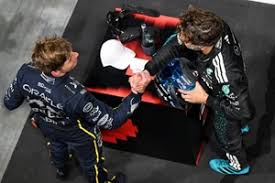 Motorsport.com - Fórmula 1, NASCAR, MotoGP, Fórmula Indy - News update