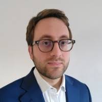 6900+ "Borghi.." profiles