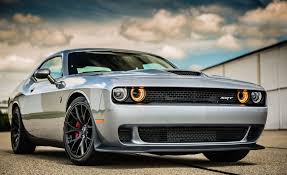 The regular hellcat achieves a 11.2 seconds @ 125 mph run, and the redeye comes in at 10.8 seconds @ 131. Dodge 4k Wallpapers Top Free Dodge 4k Backgrounds Wallpaperaccess