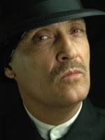 Thomas Guzman-Sanchez