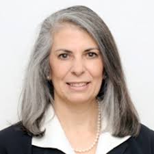 Zero-Carbon Power: Maintaining U.S. Nuclear Capacity