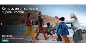 I prestiti unicredit vengono proposti anche attraverso il marchio unicredit consumer finance e sono richiedibili on come estinguere un prestito unicredit. Liquidita Aggiuntiva Scoperto Facile Unicredit Vale La Pena