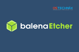 You can also use this tool to create img files from usb drives and sd cards. Create Bootable Usb Drives And Sd Cards With Etcher In Linux Ostechnix