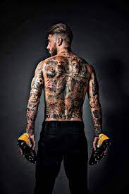 Capitán del real madrid c.f y de la selección española de fútbol. Pin By Garrison Mcdonald On Ortega Sergio Ramos Soccer Player Tattoos Real Madrid