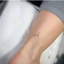 Charming and serene , our studio is private , ensuring all our guests feel comfortable while getting tattooed. Pin On My Style