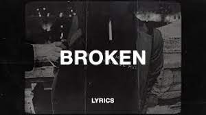 Lund Broken Lyrics Youtube