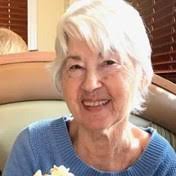 Search for Obituaries