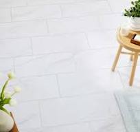 Marble-Look Tile | Porcelain & Ceramic | The Tile Shop