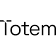 Logo TOTEM talent