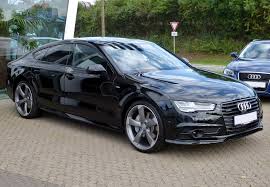 Image result for Ice Silver 2015 S7