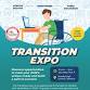 Corpus Christi ISD Transition Expo event image