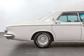 Image result for Fawn 1963 Chrysler