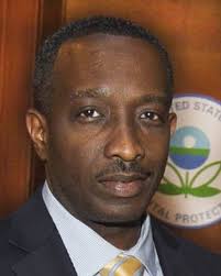 Drinking Water and Wastewater Utility Customer Assistance Programs