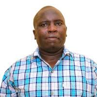 Ola Hall Email & Phone Number