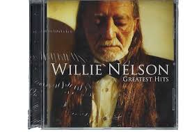 Willie Nelson