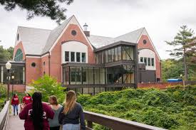 Donahue's has all of that on their website. Umass Amherst Digital Ready Offer Early College Stem Living Learning Lab For Boston Students Umass System