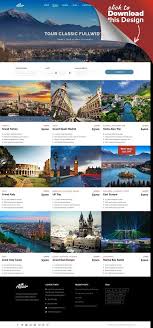 Altair Travel Agency Wordpress Travel Agency Travel Tours Travel