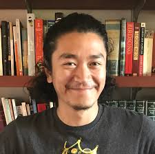 The Words, December 2017