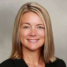 Tammy Moynihan's Instagram, Twitter & Facebook