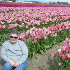 Amazon.com: An Imperfect Calendar (A Fair Wind Trilogy Book 3) eBook :  Henke, Frances: Tienda Kindle