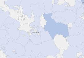 Government Heat Map Shows Rising Coronavirus Rates Across Swindon Swindon Advertiser Coronavirus pandemic containment rate is 58%.