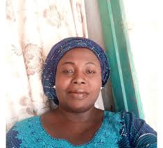 Orangeblog | Corps member slumps and dles in Kebbi A female member of the  National Youth Service Corps (NYSC) Tayachibiyacha Ebal, serving in... |  Instagram