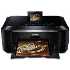 Mg5200 series cups printer driver ver.16.20. Canon Pixma Mg5200 Printer Drivers Download Canon Support
