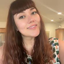 Best sunday nail salon in olympia for pedicure?