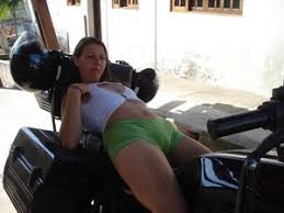 Between the combination of the anatomy and absolutely wonderful conditions, the shape is supposed to look. Camel Toe Fail Ehotpics Com