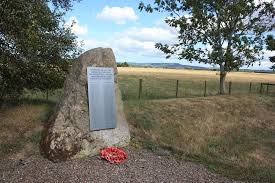 Air Raids And Shelters: Ww2 | Co-Curate