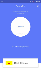 Supervpn, total free vpn client. Free Vpn Private Vpn Proxy And Vpn Secure 2 3 6 Apk Download