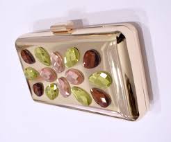 Asas de mano en piel trenzada. Ø§Ù„Ù…Ø¸Ù‡Ø± Ù…Ù†Ø­Ø© Ø¯Ø±Ø§Ø³ÙŠØ© Ø¬ÙˆØ²ÙŠÙ Ø¨Ø§Ù†ÙƒØ³ Bolso Fiesta Dorado Rosa Cabuildingbridges Org