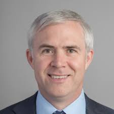 sertifier #digitalbadge #digitalcertificate #digitalcredentials #upskilling  #teamleadership #teambuilding #leadership #goalsetting #executivecoaching  #employeeperformancemanagement…