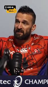 Siya is playing great at No 8 and Zels says it is a great move for the Bok  captain.