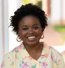 Annual Report 2019-2020