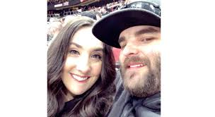 Brooke Beeler and James Jones' Wedding Website