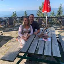 Se telefonnummer, adress, karta, grannar, jobb mm. Berghaus Am Plackles Posts Hohe Wand Menu Prices Restaurant Reviews Facebook