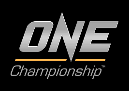 Abbasov took thani to the ground quickly into the fight, then locked up a body triangle. One Championship Warriors Asia