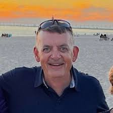 Jeff Kurburski (@jkurburski)