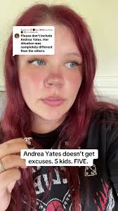 Amanda Kaitlyn Ayers Florida