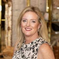 1900+ "Kerry" profiles