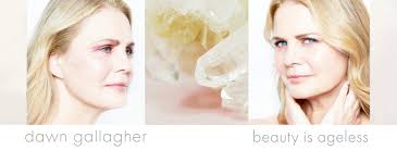 Dawn Gallagher (@dawngallagher.beauty) • Facebook