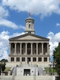 Maybe you would like to learn more about one of these? Tennessee State Capitol Nashville Tn Satellite Imagery Oddities On Waymarking Com