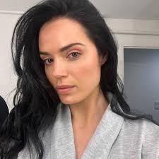 Zoe Slatyer Make Up & Hair (@zoeslatyermakeup_hair) · Sydney, NSW