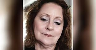 Sandra A. Mottram Obituary