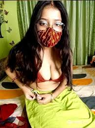 Watch Lisa Bhabhi camshow - Desi, Indian, Desi Milf Porn - SpankBang