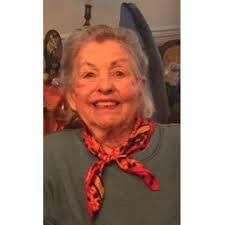 Elgin Smith's Instagram, Twitter & Facebook