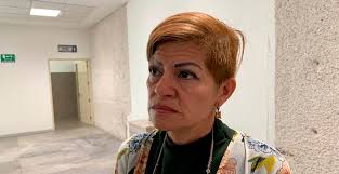 Vinculan a activista Norma Nolasco a proceso por fraude a personas de  escasos recursos