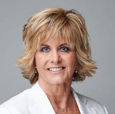 Summer 2024 Spotlight (June & July) by J.Hilburn