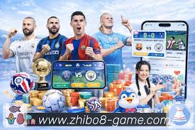 直播吧_足球NBA英超赛事免费高清在线播放_免费权威频道